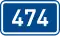 II474