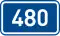 II480