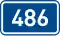 II486