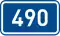 II490