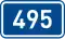 II495