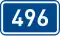 II496