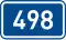 II498