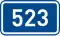 II523