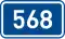 II568