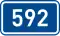 II592