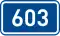 II603