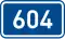 II604