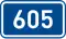 II605