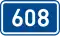 II608