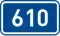 II610