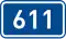 II611