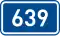 II639
