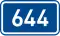 II644