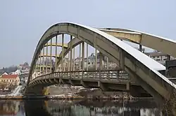 Silnicni_most_-_Stechovice.jpg