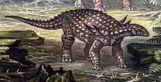 popis obrázku chybí