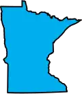 Minnesota