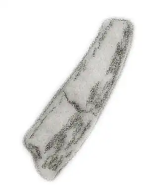 alternativní popis obrázku chybí