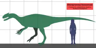alternativní popis obrázku chybí