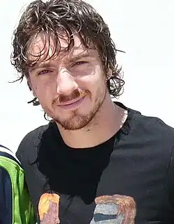 Sisi v sezóně 2008/09