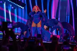 Sissal v Basileji (2025)