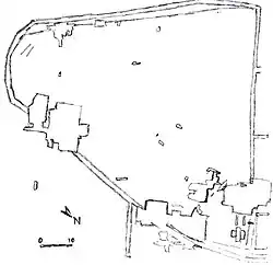 Sitemap of Dolni Vestonice 1 and 2.jpg