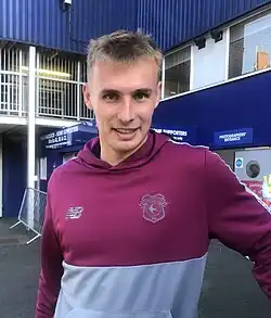 Sivert Mannsverk (2025)