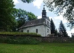Skály (Horní Město), kostel (2).jpg