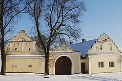 Skály (Okres Písek) (5).jpg