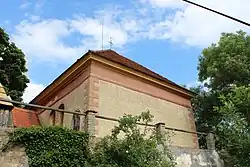 Skřivaň, kostel.jpg