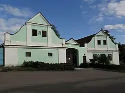 Skaličany, venkovská usedlost čp.4.jpg