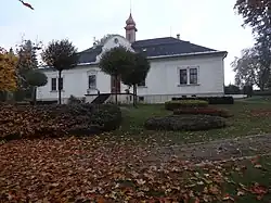 Skalička u Zábřeha - zámek (4).jpg