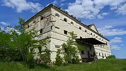 Skalice - sýpka 01.jpg