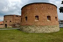 Skalická brána, Strážnice.jpg