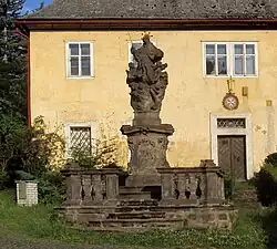 Skalická fara-n.jpg