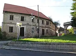 Skalsko, dům čp.26.jpg