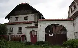 Skalsko, okres Mladá Boleslav, 2012, 003.JPG