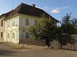 Skalsko, usedlost čp.24.jpg