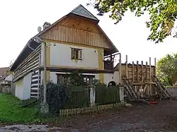 Skalsko, usedlost čp.6.jpg