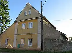 Skalsko, usedlost čp.95.jpg