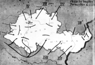 ilustrační obrázek