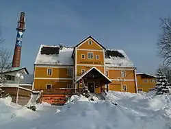 Sklárna Harrachov.004.JPG