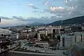 Skopje (Severní Makedonie)