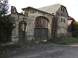 Skramouš, usedlost čp.18.jpg