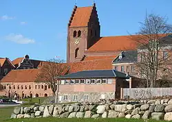 Chrám sv. Petra