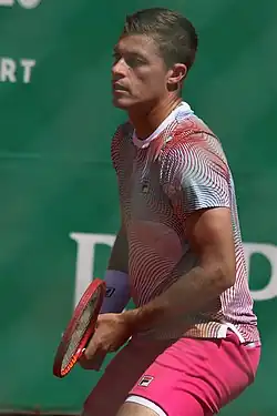 Neal Skupski