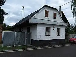 Skuteč, dům čp.182.jpg