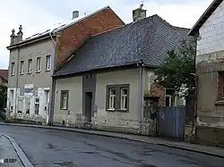 Skuteč, dům čp.54.jpg