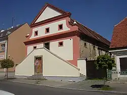 Slany CZ granary 138.jpg