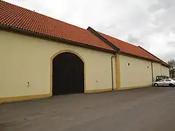 Slatina, stodola u čp.13.jpg